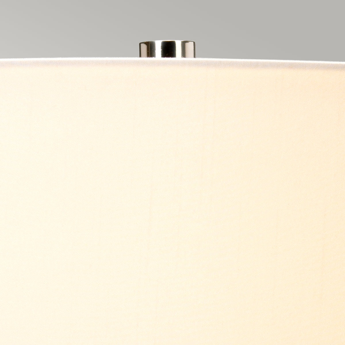 Tischleuchte Chalk Farm (goldfarben) 1x - Elstead Lighting