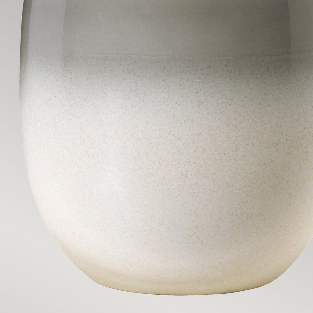 Tischleuchte Chalk Farm (goldfarben) 1x - Elstead Lighting