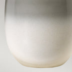 Tischleuchte Chalk Farm (goldfarben) 1x - Elstead Lighting