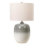 Tischleuchte Chalk Farm (goldfarben) 1x - Elstead Lighting