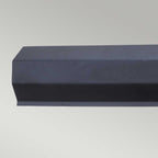 Bilderleuchte Chawton (schwarz) 4x - Elstead Lighting