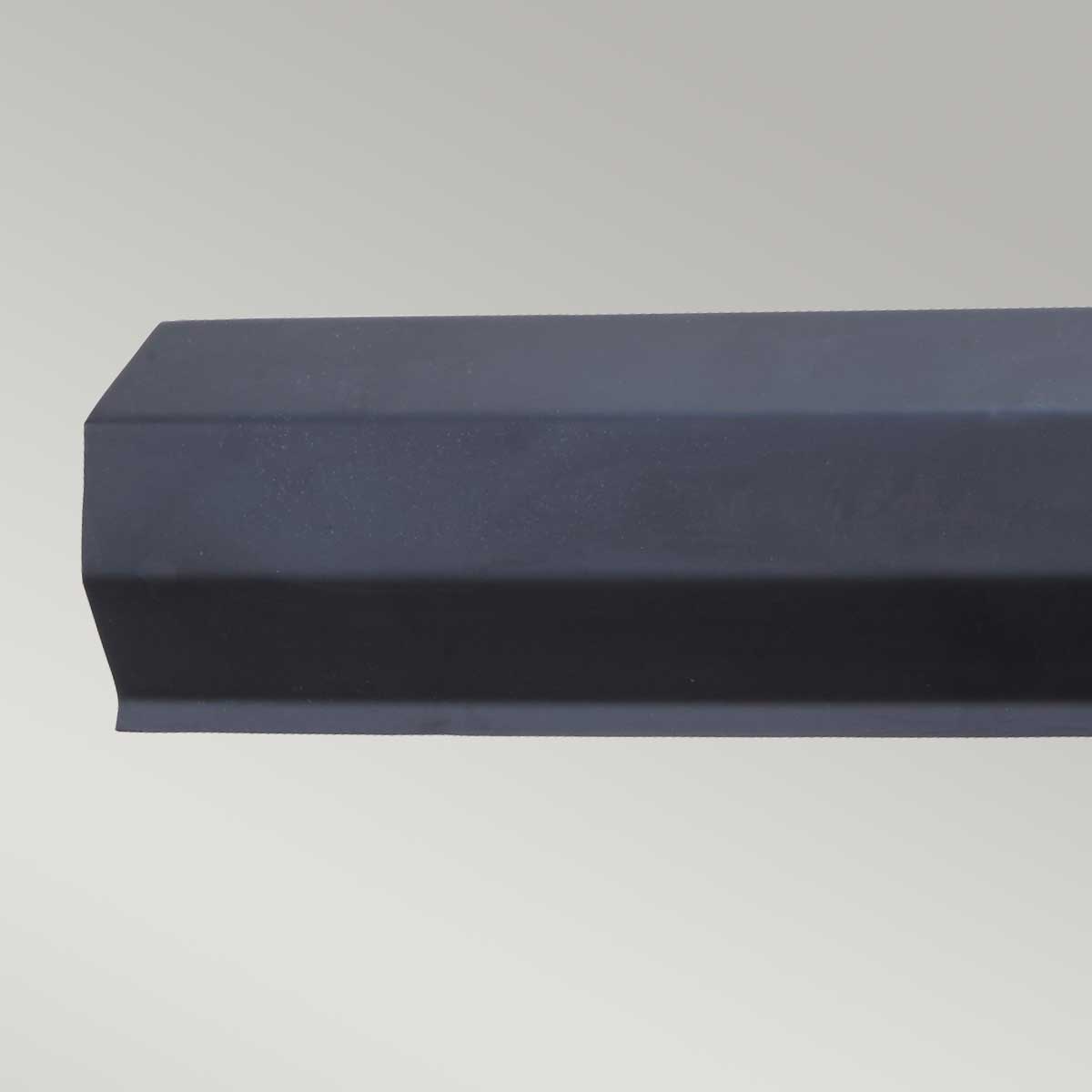 Bilderleuchte Chawton (schwarz) 4x - Elstead Lighting