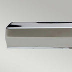 Bilderleuchte Chawton (Nickel) 4x - Elstead Lighting