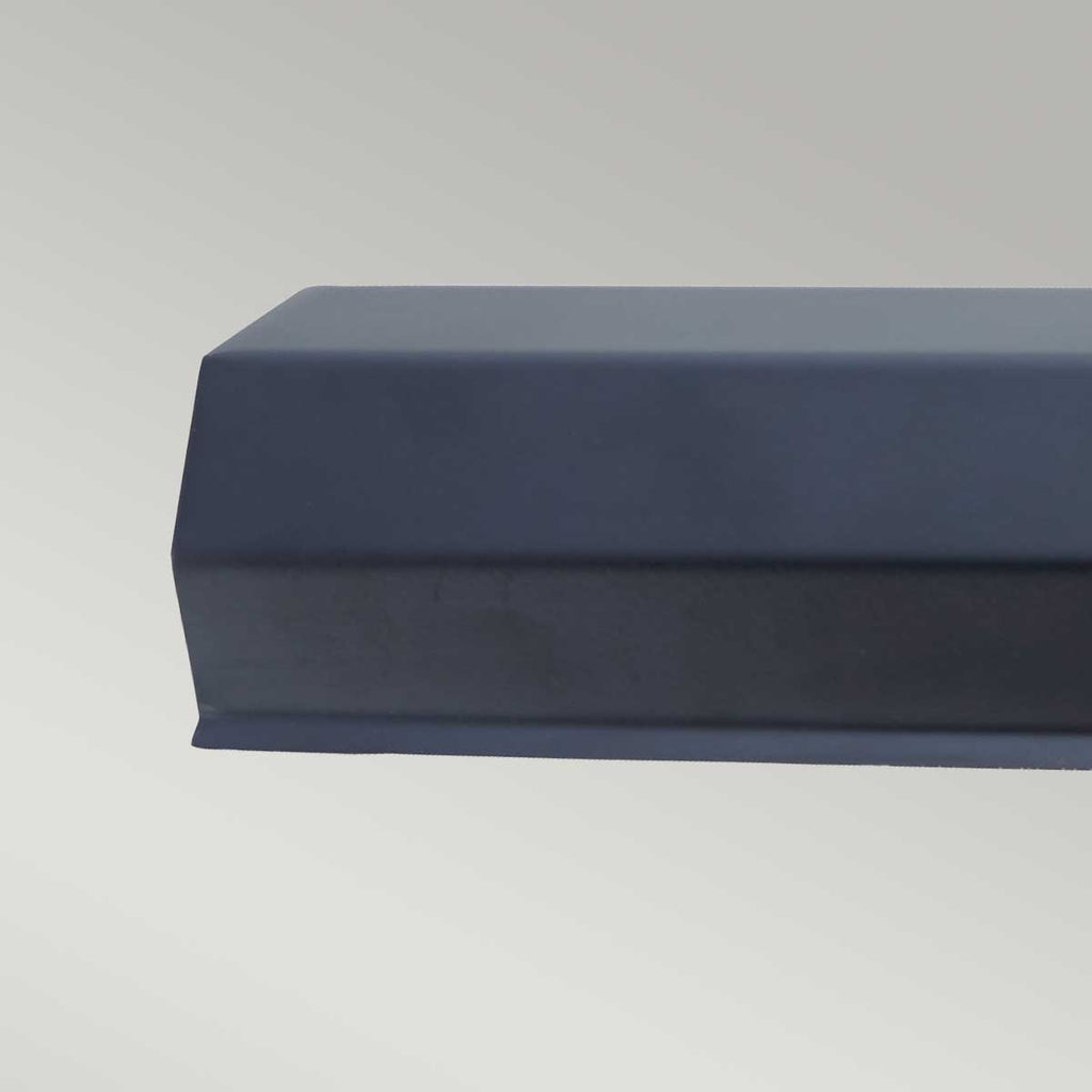 Bilderleuchte Chawton (schwarz) 2x - Elstead Lighting