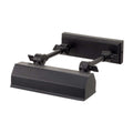 Bilderleuchte Chawton (schwarz) 1x - Elstead Lighting