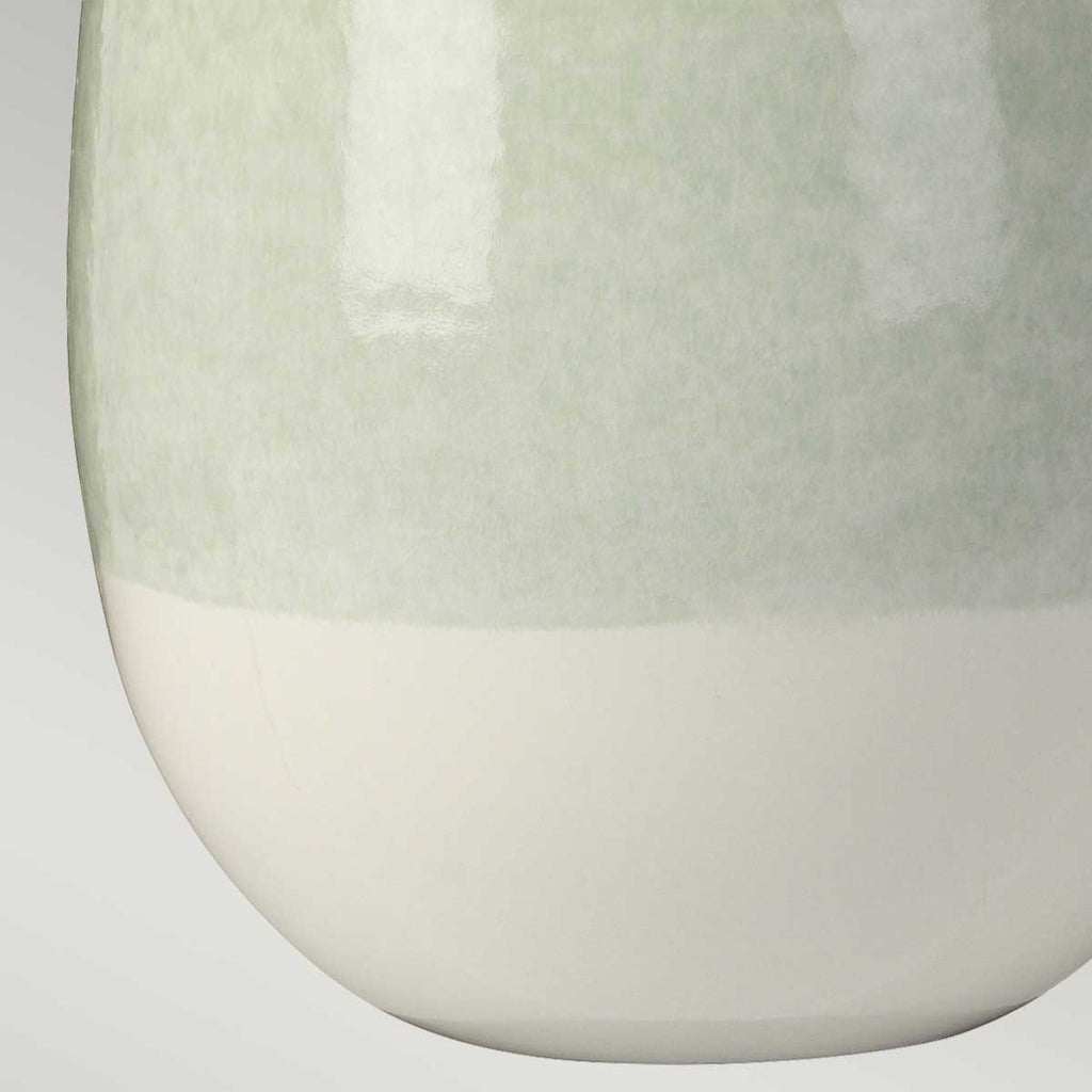 Tischleuchte Chelsfield (goldfarben) 1x - Elstead Lighting