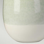 Tischleuchte Chelsfield (goldfarben) 1x - Elstead Lighting