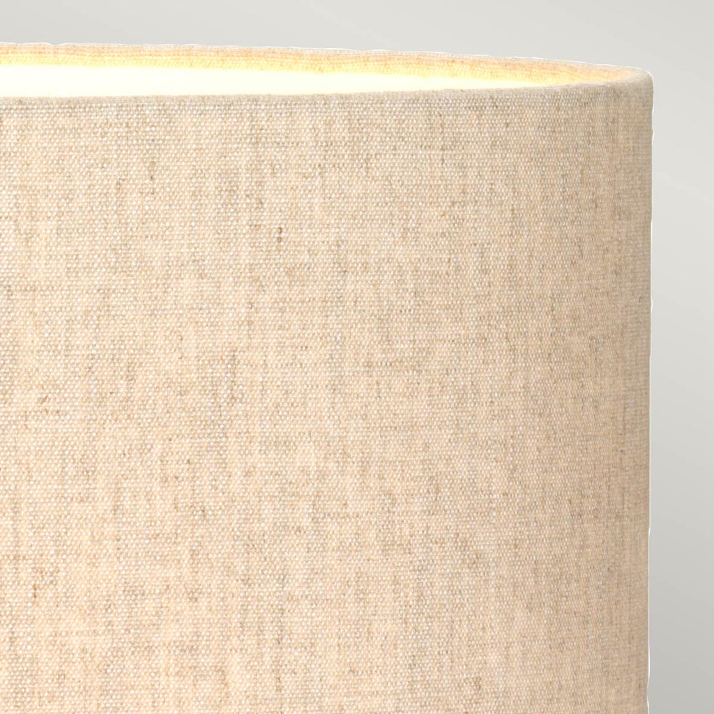 Tischleuchte Amelia (Celadon) 1x - Elstead Lighting