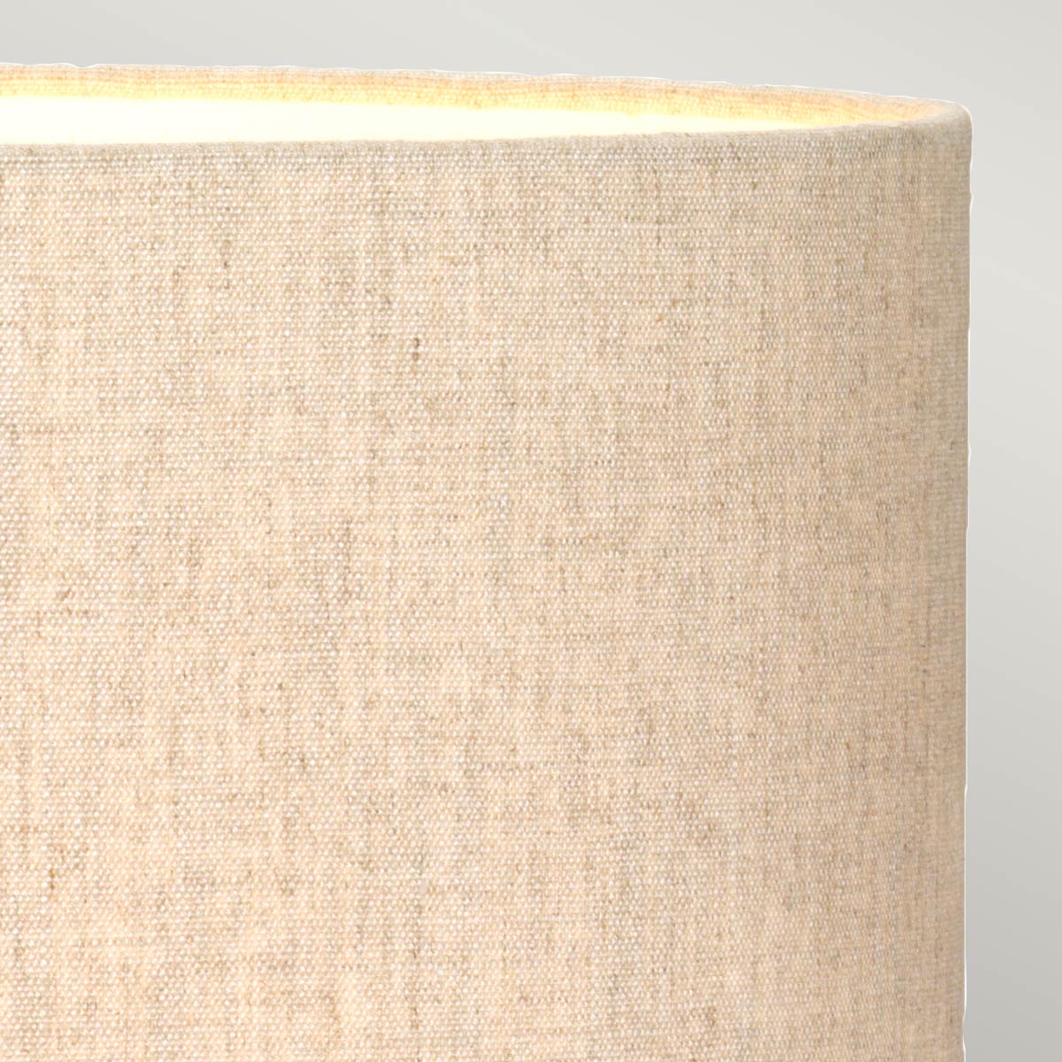 Tischleuchte Amelia (Celadon) 1x - Elstead Lighting