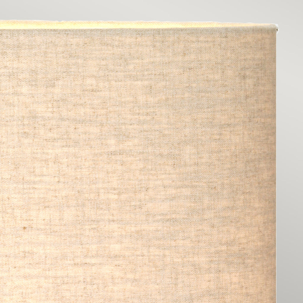 Tischleuchte Angus (goldfarben) 1x - Elstead Lighting