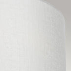 Wandleuchte Cooper (messingfarben) 2x - Elstead Lighting