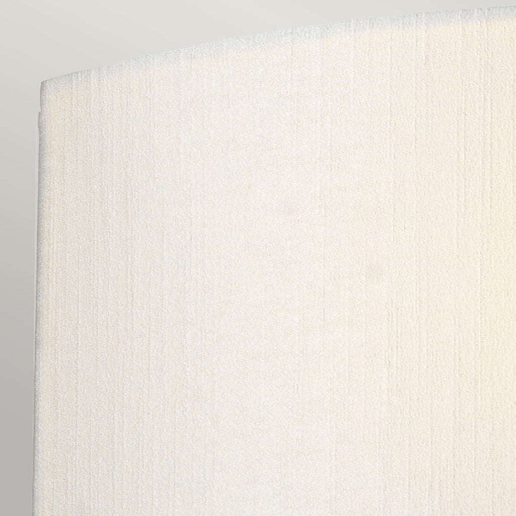 Wandleuchte Cooper (messingfarben) 2x - Elstead Lighting