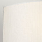 Wandleuchte Cooper (messingfarben) 2x - Elstead Lighting