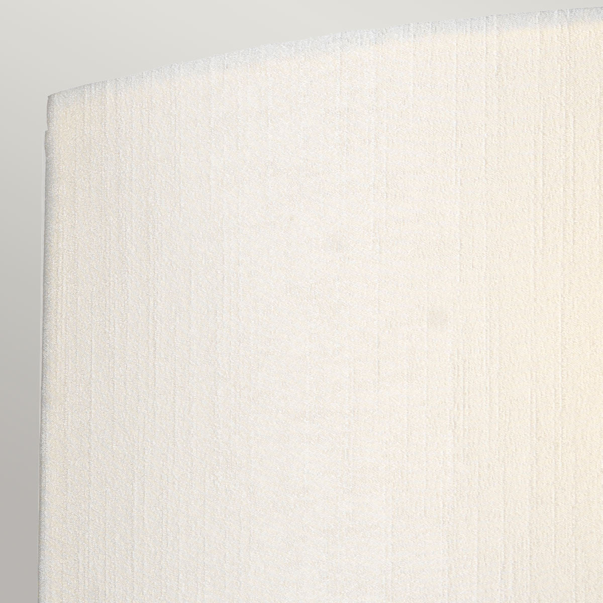 Wandleuchte Cooper (messingfarben) 2x - Elstead Lighting