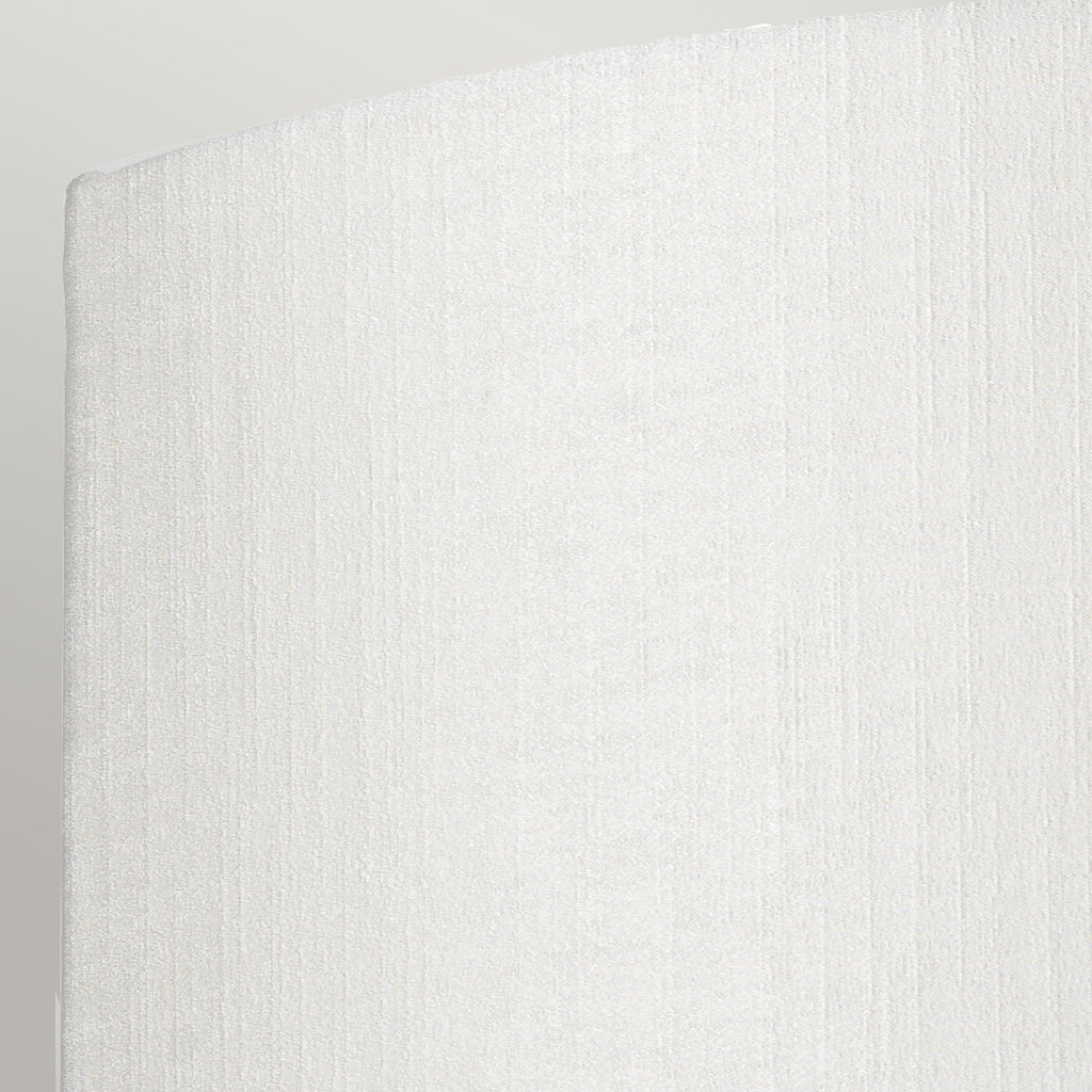 Wandleuchte Cooper (verchromt) 2x - Elstead Lighting