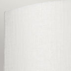 Wandleuchte Cooper (verchromt) 2x - Elstead Lighting