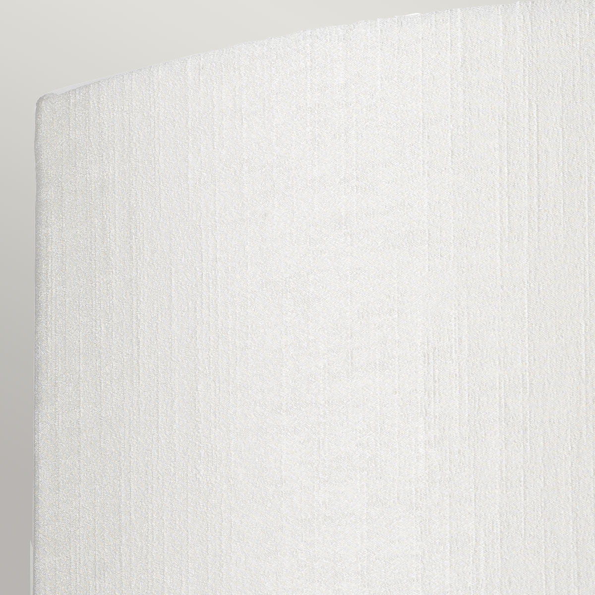 Wandleuchte Cooper (verchromt) 2x - Elstead Lighting