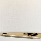 Wandleuchte Cooper (verchromt) 2x - Elstead Lighting