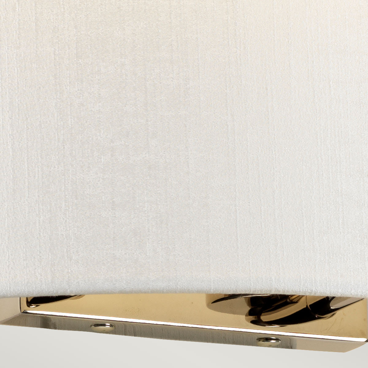 Wandleuchte Cooper (verchromt) 2x - Elstead Lighting