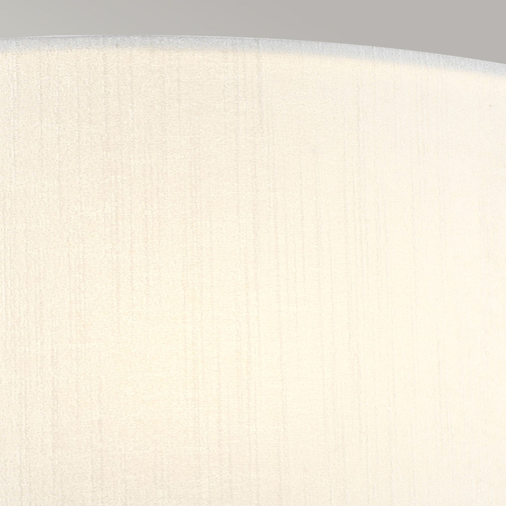 Wandleuchte Cooper (verchromt) 2x - Elstead Lighting