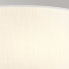 Wandleuchte Cooper (verchromt) 2x - Elstead Lighting