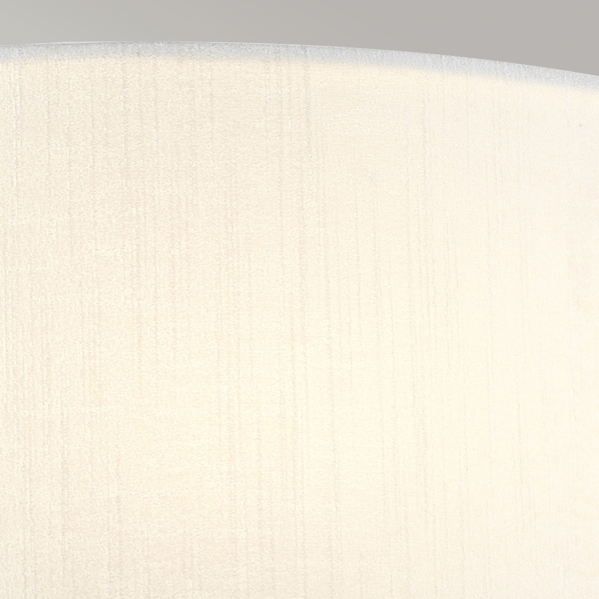 Wandleuchte Cooper (verchromt) 2x - Elstead Lighting