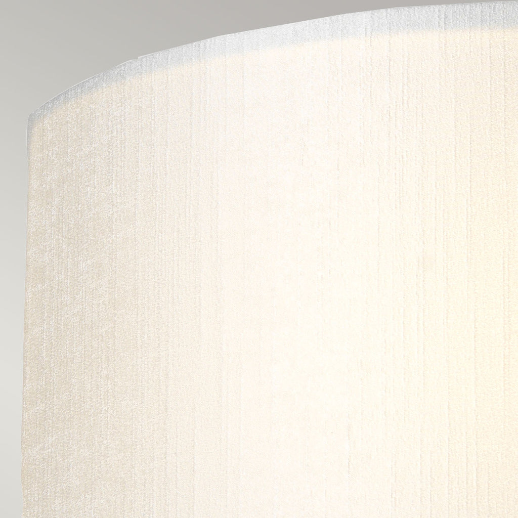 Wandleuchte Cooper (messingfarben) 1x - Elstead Lighting