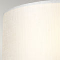 Wandleuchte Cooper (messingfarben) 1x - Elstead Lighting