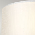 Wandleuchte Cooper (messingfarben) 1x - Elstead Lighting