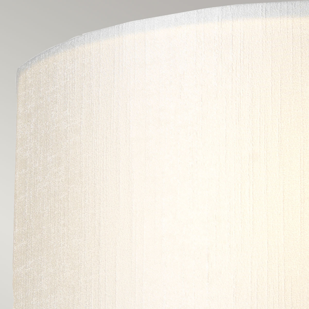Wandleuchte Cooper (messingfarben) 1x - Elstead Lighting