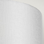 Wandleuchte Cooper (messingfarben) 1x - Elstead Lighting