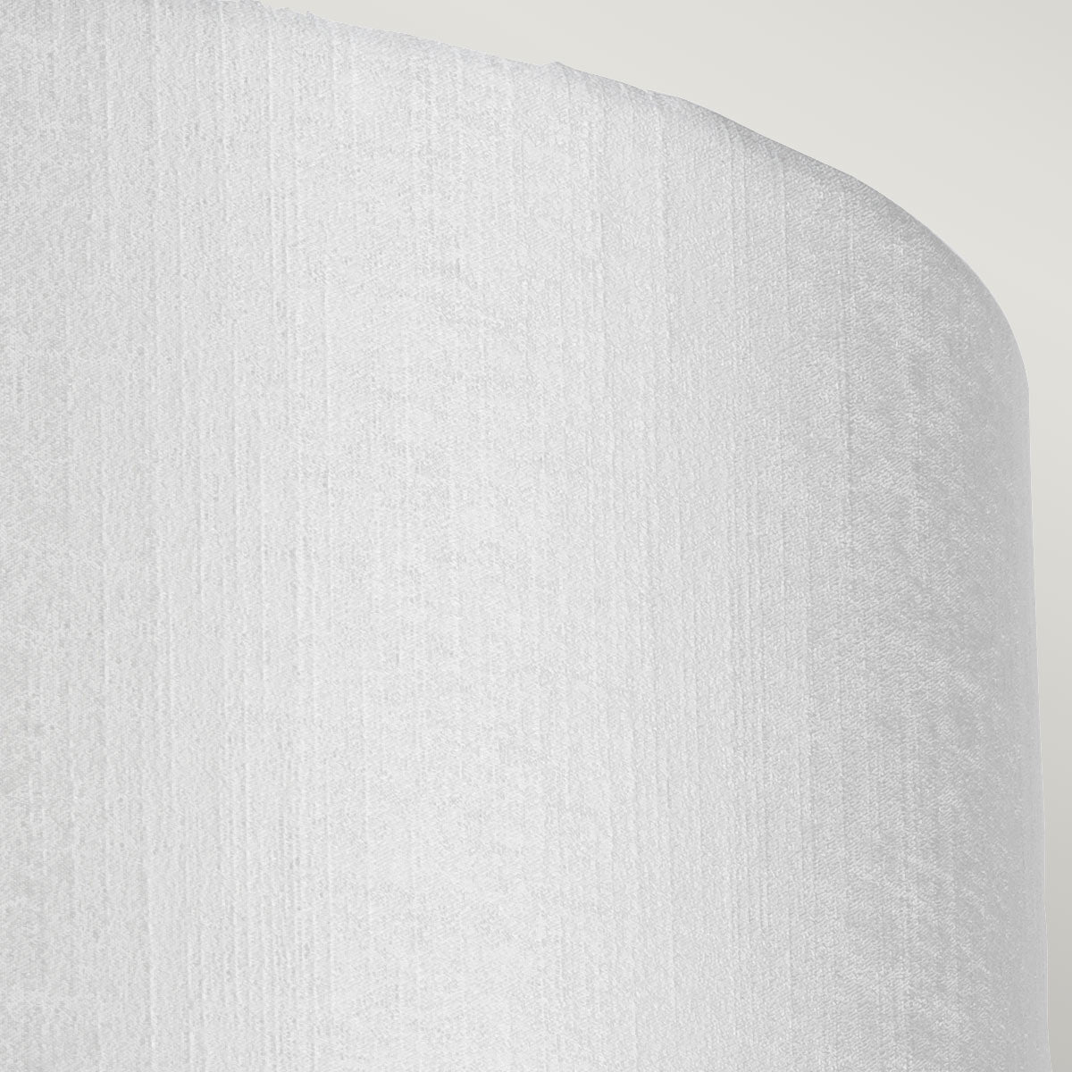 Wandleuchte Cooper (messingfarben) 1x - Elstead Lighting