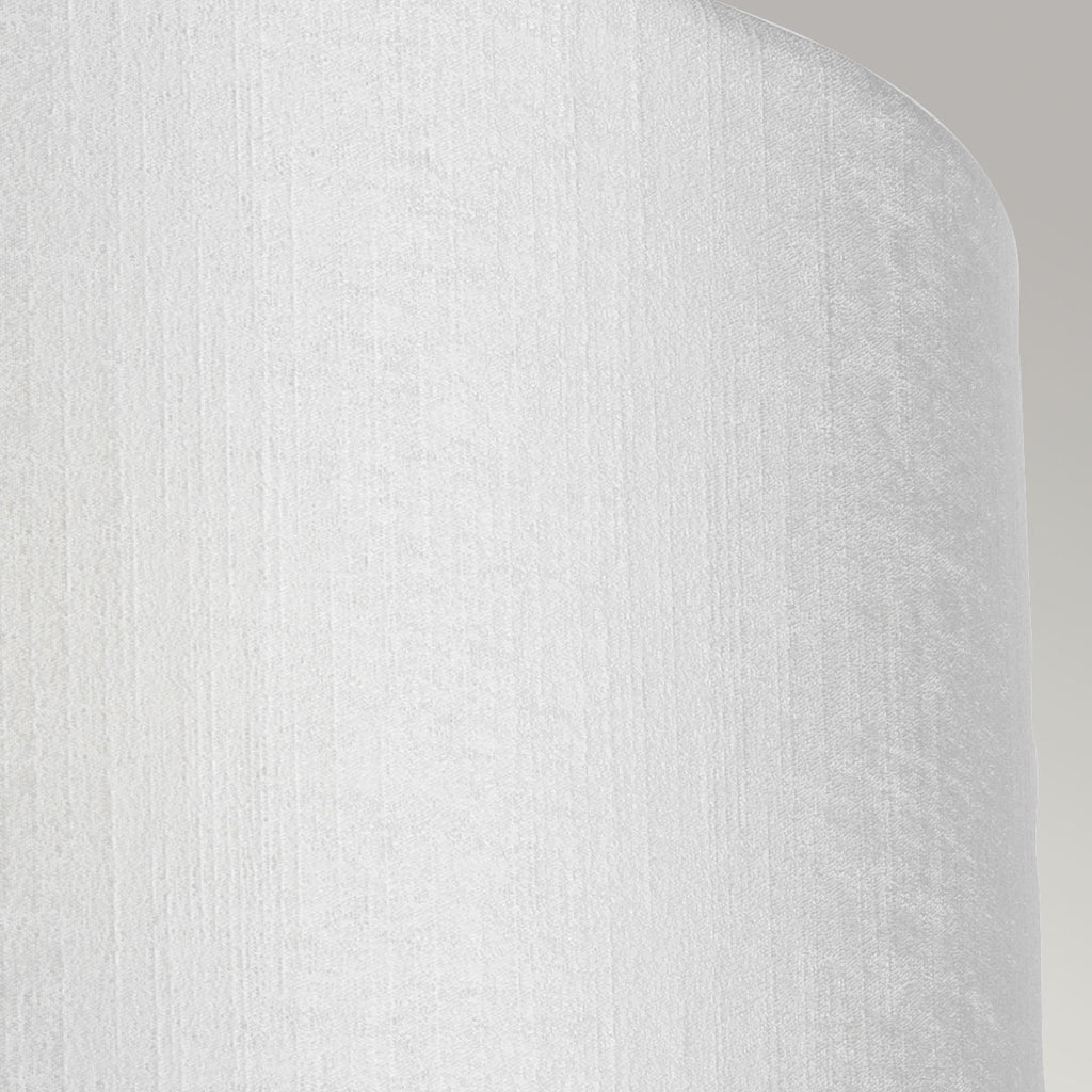 Wandleuchte Cooper (verchromt) 1x - Elstead Lighting