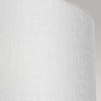 Wandleuchte Cooper (verchromt) 1x - Elstead Lighting