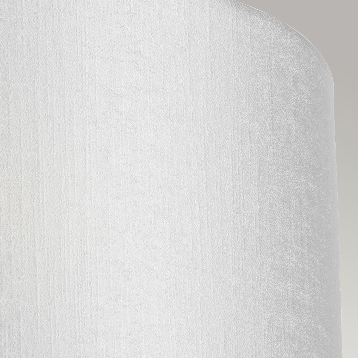 Wandleuchte Cooper (verchromt) 1x - Elstead Lighting