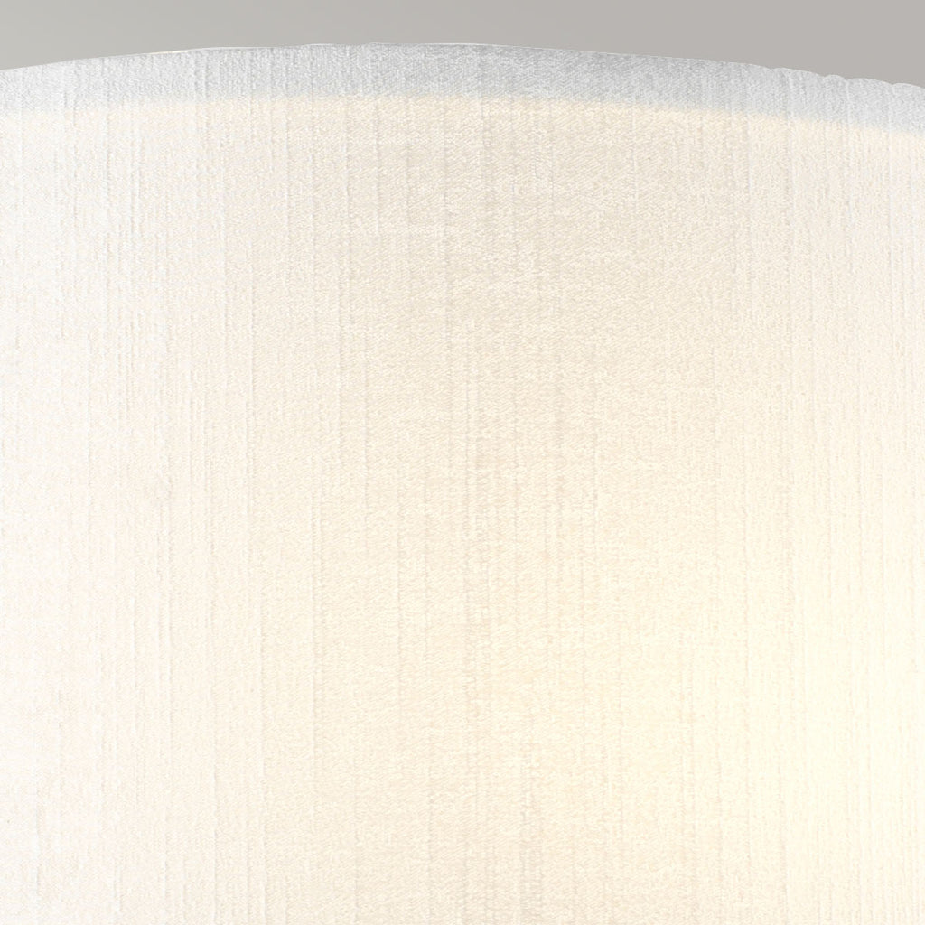 Wandleuchte Cooper (verchromt) 1x - Elstead Lighting