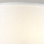 Wandleuchte Cooper (verchromt) 1x - Elstead Lighting