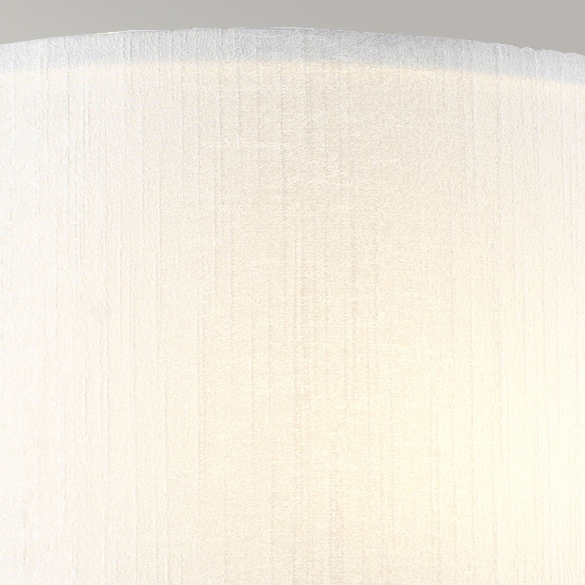 Wandleuchte Cooper (verchromt) 1x - Elstead Lighting
