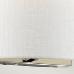 Wandleuchte Cooper (verchromt) 1x - Elstead Lighting