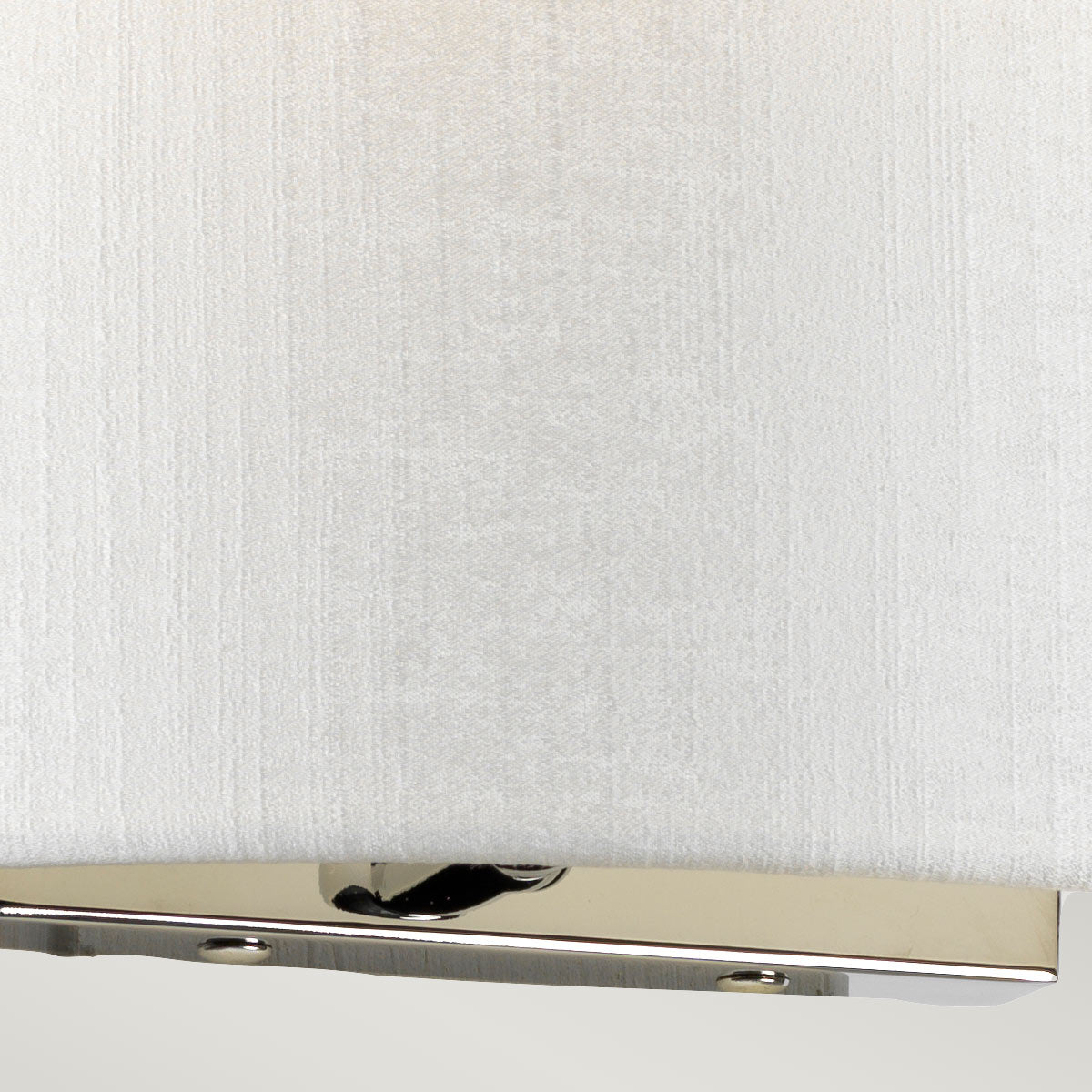 Wandleuchte Cooper (verchromt) 1x - Elstead Lighting