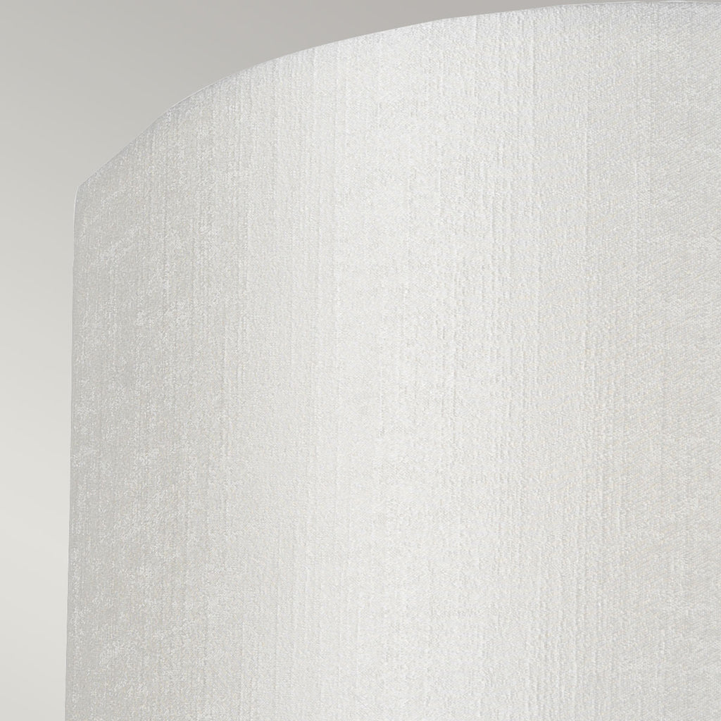 Wandleuchte Cooper (bronzefarben) 1x - Elstead Lighting