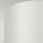 Wandleuchte Cooper (bronzefarben) 1x - Elstead Lighting