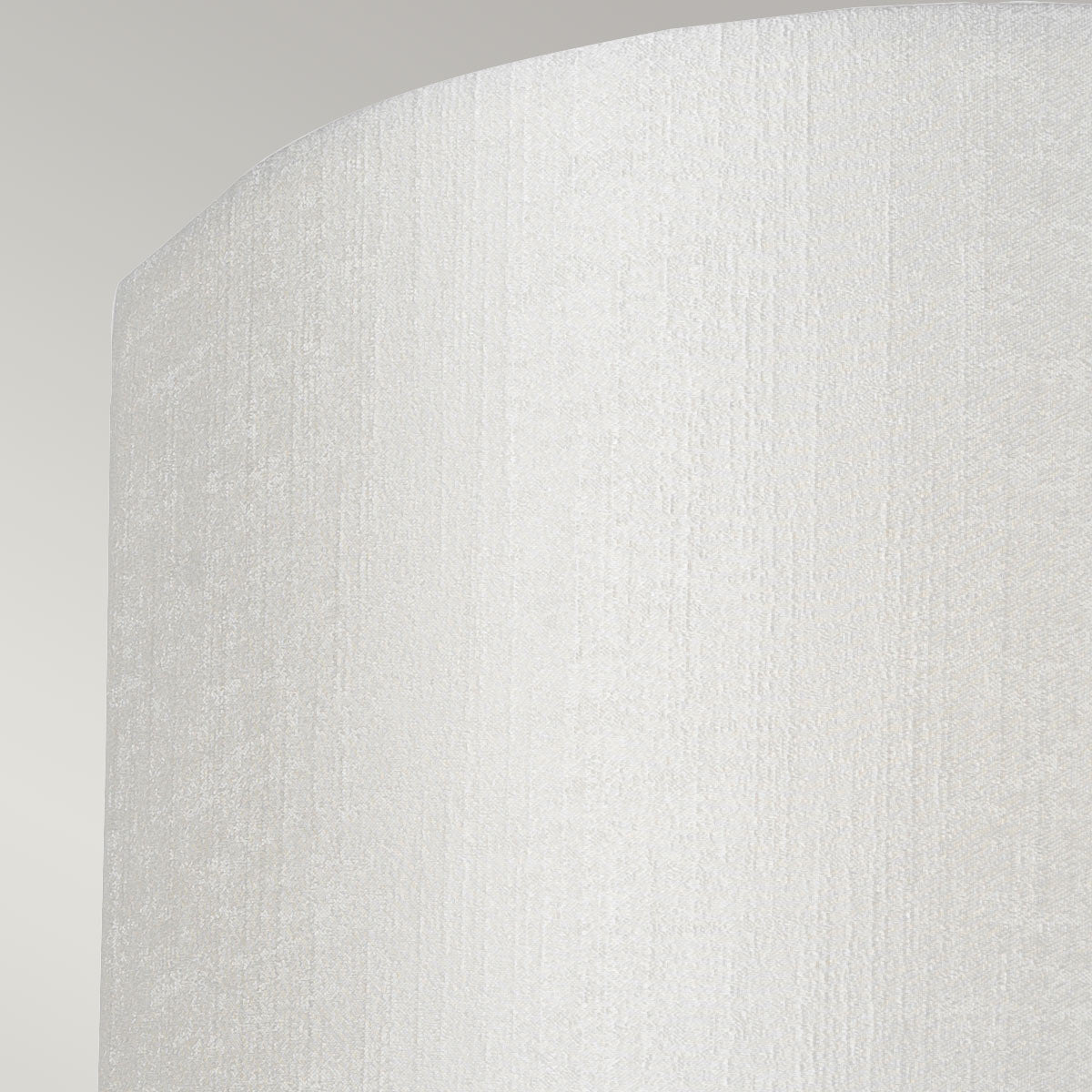 Wandleuchte Cooper (bronzefarben) 1x - Elstead Lighting