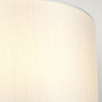 Wandleuchte Cooper (bronzefarben) 1x - Elstead Lighting