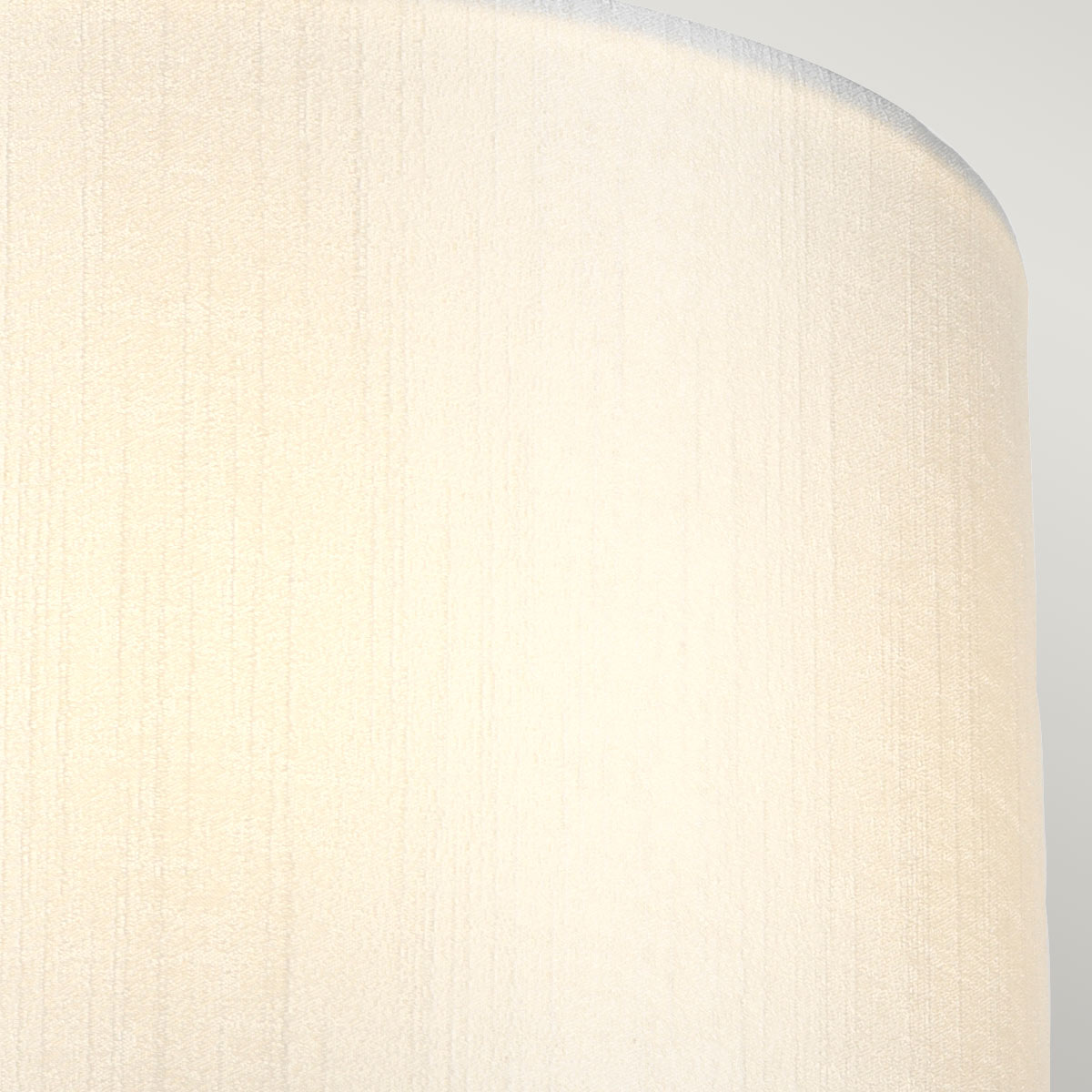 Wandleuchte Cooper (bronzefarben) 1x - Elstead Lighting