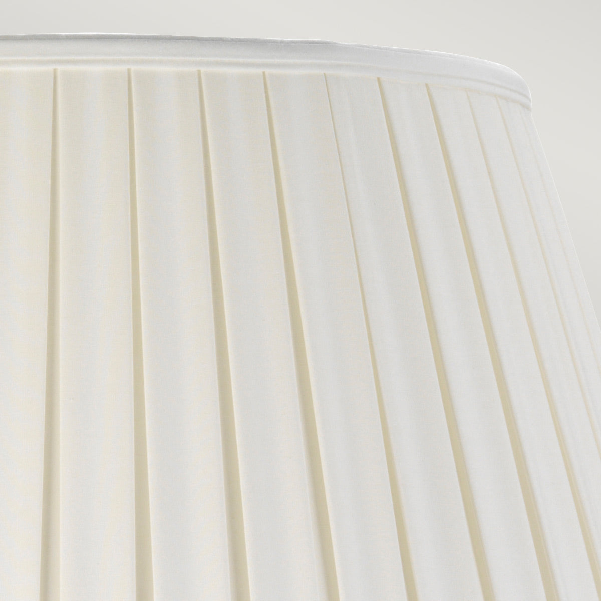 Tischleuchte Dalian (goldfarben) 1x - Elstead Lighting