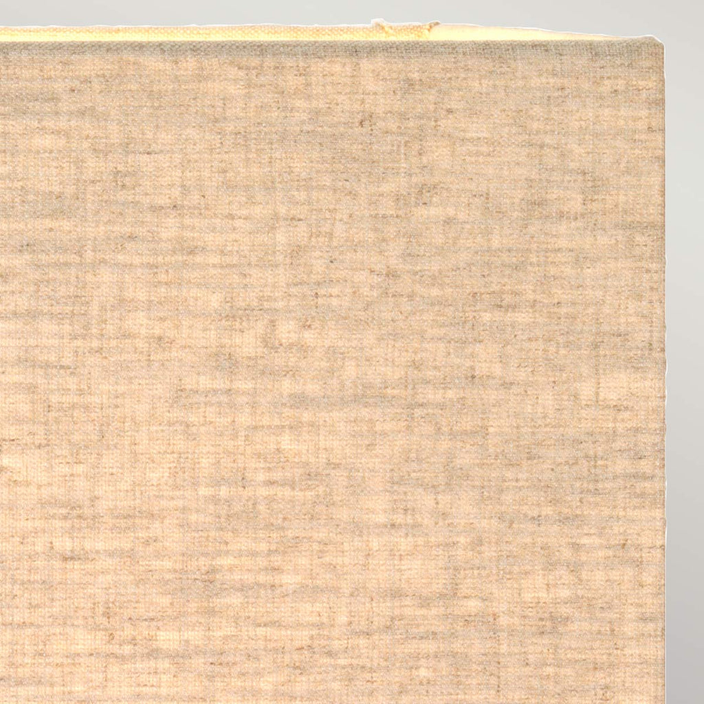 Tischleuchte Dorado (bronzefarben) 1x - Elstead Lighting