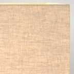 Tischleuchte Dorado (bronzefarben) 1x - Elstead Lighting