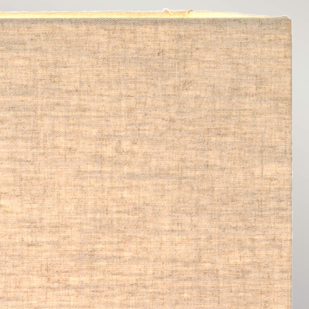 Tischleuchte Dorado (bronzefarben) 1x - Elstead Lighting