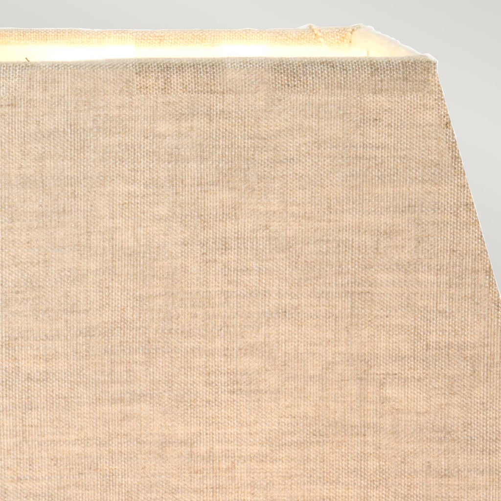 Tischleuchte Eclipse (Celadon) 1x - Elstead Lighting